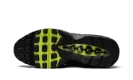 AIR MAX 95 MNS WMNS "Neon" 307960 002