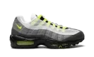 AIR MAX 95 MNS WMNS "Neon" 307960 002