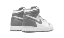 Air Jordan 1 Retro High Og GS "Stealth" 575441 037