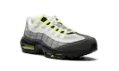 AIR MAX 95 MNS WMNS "Neon" 307960 002