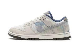 DUNK LOW WMNS "On the Bright Side" DQ5076 001