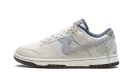 DUNK LOW WMNS "On the Bright Side" DQ5076 001