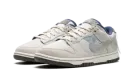 DUNK LOW WMNS "On the Bright Side" DQ5076 001