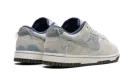 DUNK LOW WMNS "On the Bright Side" DQ5076 001