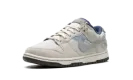 DUNK LOW WMNS "On the Bright Side" DQ5076 001