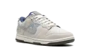 DUNK LOW WMNS "On the Bright Side" DQ5076 001
