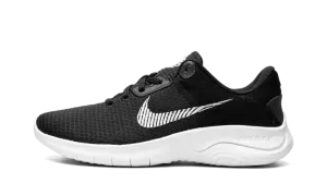 FLEX EXPERIENCE RN 11 NN WMNS DD9283 001