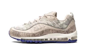 AIR MAX 98 PRM WMNS