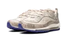 AIR MAX 98 PRM WMNS