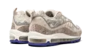 AIR MAX 98 PRM WMNS