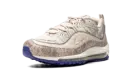 AIR MAX 98 PRM WMNS
