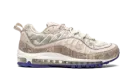AIR MAX 98 PRM WMNS