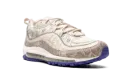 AIR MAX 98 PRM WMNS