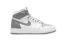 Air Jordan 1 Retro High Og GS "Stealth" 575441 037