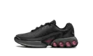 Air Max Dn GS "All Night"
