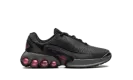 Air Max Dn GS "All Night"