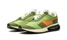 Air Max Pre Day "Chlorophyll" DC5330 300