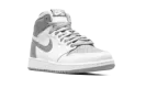 Air Jordan 1 Retro High Og GS "Stealth" 575441 037