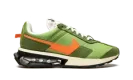 Air Max Pre Day "Chlorophyll" DC5330 300
