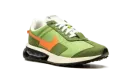 Air Max Pre Day "Chlorophyll" DC5330 300