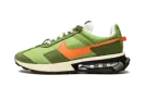Air Max Pre Day "Chlorophyll" DC5330 300