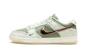 Dunk Low "Kyler Murray - Be 1 of One" FQ0269 001