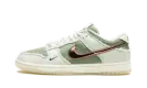 Dunk Low "Kyler Murray - Be 1 of One" FQ0269 001