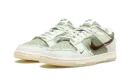 Dunk Low "Kyler Murray - Be 1 of One" FQ0269 001