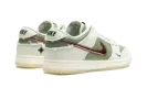 Dunk Low "Kyler Murray - Be 1 of One" FQ0269 001