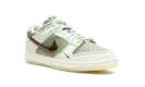 Dunk Low "Kyler Murray - Be 1 of One" FQ0269 001