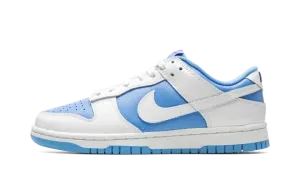 DUNK LO ESS MNS WMNS "Reverse UNC" DJ9955 101