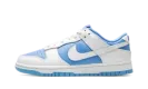 DUNK LO ESS MNS WMNS "Reverse UNC" DJ9955 101