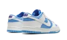 DUNK LO ESS MNS WMNS "Reverse UNC" DJ9955 101