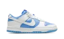 DUNK LO ESS MNS WMNS "Reverse UNC" DJ9955 101