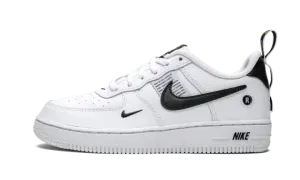 Force 1 LV8 (PS) AV4272 100