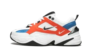 M2K TEKNO WMNS AO3108 101