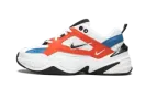 M2K TEKNO WMNS AO3108 101