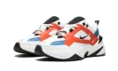 M2K TEKNO WMNS AO3108 101