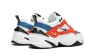 M2K TEKNO WMNS AO3108 101