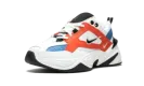 M2K TEKNO WMNS AO3108 101
