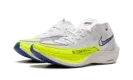 ZOOMX VAPORFLY NEXT% 2 WMNS "White Volt" CU4123 103