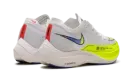 ZOOMX VAPORFLY NEXT% 2 WMNS "White Volt" CU4123 103