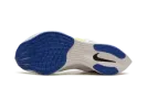 ZOOMX VAPORFLY NEXT% 2 WMNS "White Volt" CU4123 103