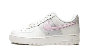 AIR FORCE 1 07 WMNS DQ0826 100