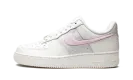 AIR FORCE 1 07 WMNS DQ0826 100