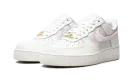 AIR FORCE 1 07 WMNS DQ0826 100