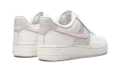 AIR FORCE 1 07 WMNS DQ0826 100