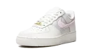 AIR FORCE 1 07 WMNS DQ0826 100