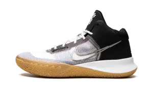 Kyrie Flytrap IV CT1972 006