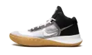 Kyrie Flytrap IV CT1972 006